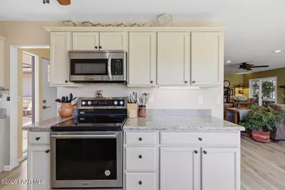 4936 Antelope Drive, Prescott, AZ 86301 - Photo 12