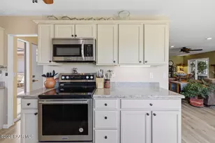 4936 Antelope Dr, Prescott, AZ 86301 - Photo 12