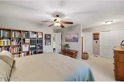 4936 Antelope Drive, Prescott, AZ 86301 - Photo 24