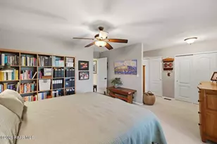 4936 Antelope Dr, Prescott, AZ 86301 - Photo 24