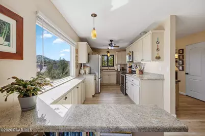 4936 Antelope Drive, Prescott, AZ 86301 - Photo 10