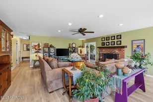 4936 Antelope Dr, Prescott, AZ 86301 - Photo 6