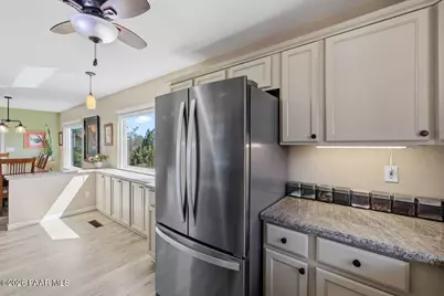 4936 Antelope Drive, Prescott, AZ 86301 - Photo 14