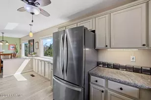4936 Antelope Dr, Prescott, AZ 86301 - Photo 14