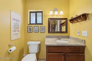 4936 Antelope Dr, Prescott, AZ 86301 - Photo 32