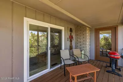 4936 Antelope Drive, Prescott, AZ 86301 - Photo 18