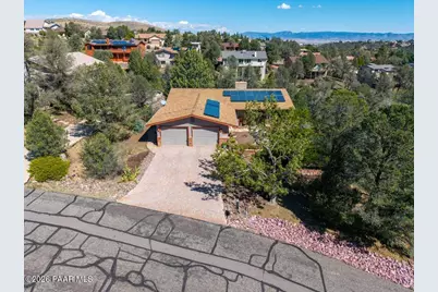 4936 Antelope Drive, Prescott, AZ 86301 - Photo 42