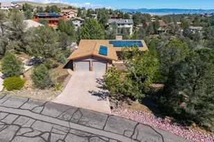 4936 Antelope Dr, Prescott, AZ 86301 - Photo 42