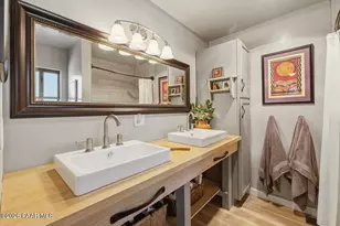 4936 Antelope Dr, Prescott, AZ 86301 - Photo 26