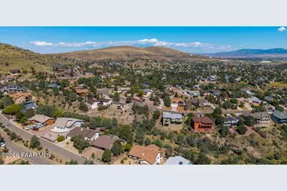 4936 Antelope Drive, Prescott, AZ 86301 - Photo 50