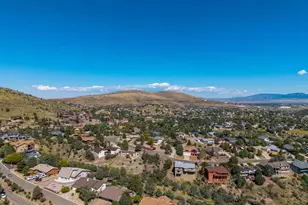 4936 Antelope Dr, Prescott, AZ 86301 - Photo 50