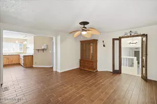 1520 S Road 3, Chino Valley, AZ 86323 - Photo 14