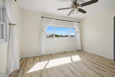 1520 S Road 3, Chino Valley, AZ 86323 - Photo 16