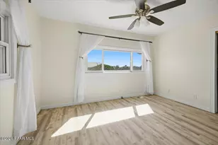 1520 S Road 3, Chino Valley, AZ 86323 - Photo 16