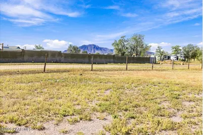 1520 S Road 3, Chino Valley, AZ 86323 - Photo 26