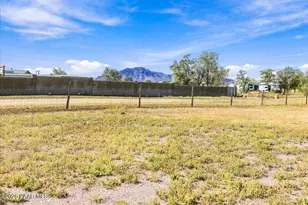 1520 S Road 3, Chino Valley, AZ 86323 - Photo 26