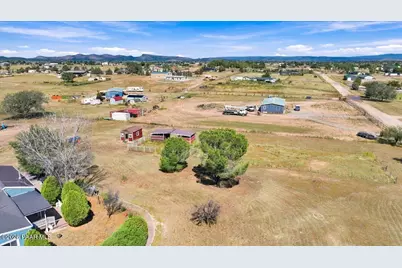 1520 S Road 3, Chino Valley, AZ 86323 - Photo 30