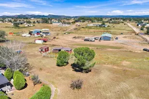1520 S Road 3, Chino Valley, AZ 86323 - Photo 30