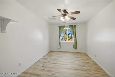 1520 S Road 3, Chino Valley, AZ 86323 - Photo 22