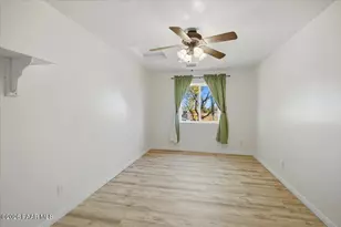 1520 S Road 3, Chino Valley, AZ 86323 - Photo 22