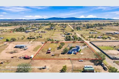 1520 S Road 3, Chino Valley, AZ 86323 - Photo 32