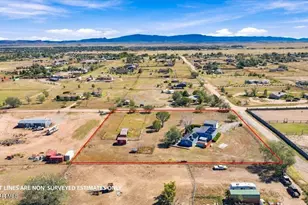 1520 S Road 3, Chino Valley, AZ 86323 - Photo 32