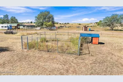 1520 S Road 3, Chino Valley, AZ 86323 - Photo 24