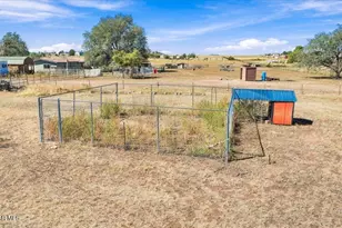 1520 S Road 3, Chino Valley, AZ 86323 - Photo 24