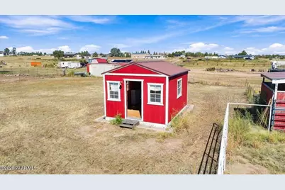 1520 S Road 3, Chino Valley, AZ 86323 - Photo 28