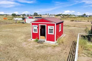 1520 S Road 3, Chino Valley, AZ 86323 - Photo 28