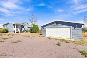 1520 S Road 3, Chino Valley, AZ 86323 - Photo 4