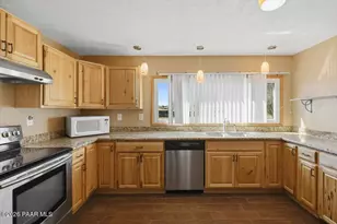 1520 S Road 3, Chino Valley, AZ 86323 - Photo 8