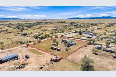 1520 S Road 3, Chino Valley, AZ 86323 - Photo 34