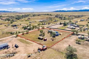 1520 S Road 3, Chino Valley, AZ 86323 - Photo 34
