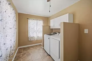 1520 S Road 3, Chino Valley, AZ 86323 - Photo 6