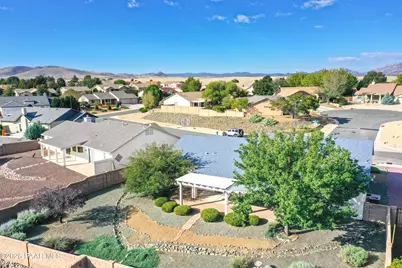 7773 N Painted Vista Drive, Prescott Valley, AZ 86315 - Photo 38
