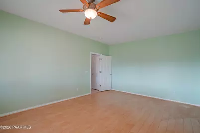 7773 N Painted Vista Drive, Prescott Valley, AZ 86315 - Photo 14
