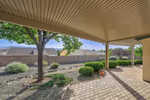 7773 N Painted Vista Dr, Prescott Valley, AZ 86315 - Photo 22