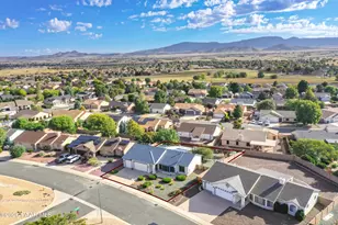7773 N Painted Vista Dr, Prescott Valley, AZ 86315 - Photo 32