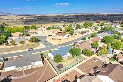 7773 N Painted Vista Drive, Prescott Valley, AZ 86315 - Photo 34