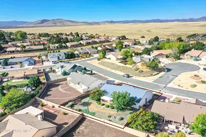 7773 N Painted Vista Drive, Prescott Valley, AZ 86315 - Photo 30