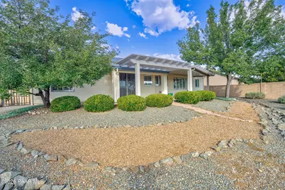 7773 N Painted Vista Drive, Prescott Valley, AZ 86315 - Photo 26