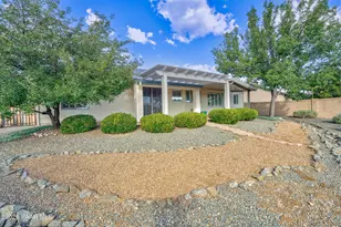 7773 N Painted Vista Dr, Prescott Valley, AZ 86315 - Photo 26