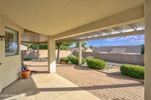 7773 N Painted Vista Dr, Prescott Valley, AZ 86315 - Photo 24