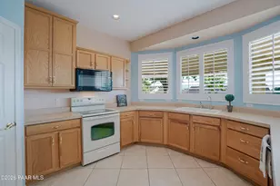 7773 N Painted Vista Dr, Prescott Valley, AZ 86315 - Photo 4