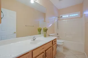 7773 N Painted Vista Dr, Prescott Valley, AZ 86315 - Photo 20
