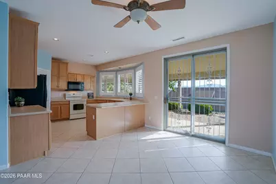 7773 N Painted Vista Drive, Prescott Valley, AZ 86315 - Photo 10