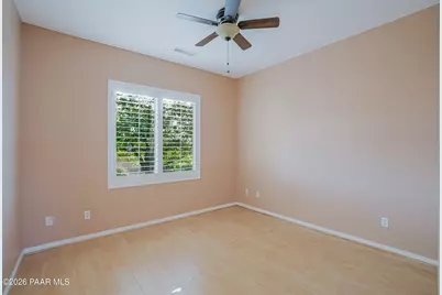 7773 N Painted Vista Drive, Prescott Valley, AZ 86315 - Photo 18