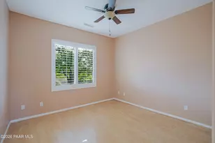 7773 N Painted Vista Dr, Prescott Valley, AZ 86315 - Photo 18