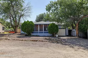 2141 E Lillian Ln, Prescott, AZ 86301 - Photo 2
